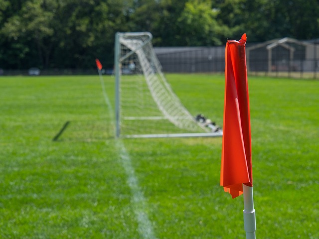 篮球依旧是 篮球依旧是